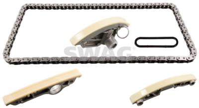 SWAG 30 10 1880 EAN: 4044688666222.