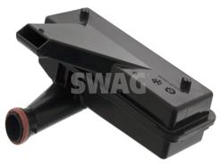 SWAG 30 10 2142 SWAG extra