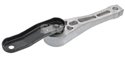 SWAG 30 10 2355 EAN: 4054228023552.