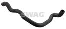 SWAG 30 10 2487