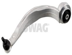 SWAG 30 10 2986