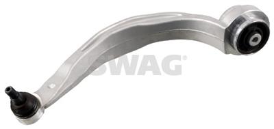 SWAG 30 10 2986 EAN: 4054228029868.