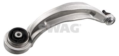 SWAG 30 10 2986 EAN: 4054228029868.