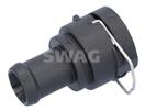 SWAG 30 10 3334