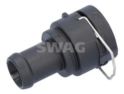 SWAG 30 10 3334