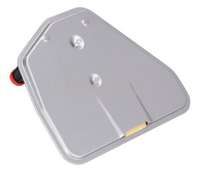 SWAG 30 10 3553 EAN: 4054228035531.