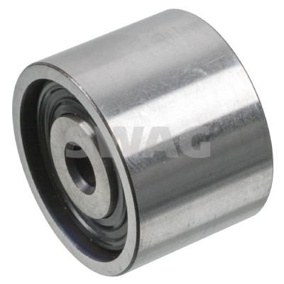 SWAG 30 10 3622 EAN: 4054228036224.