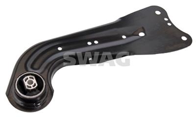 SWAG 30 10 3726 EAN: 4054228037269.