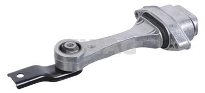 SWAG 30 10 4445 EAN: 4054228044458.