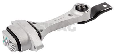 SWAG 30 10 4445 EAN: 4054228044458.