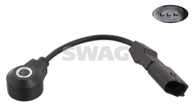 SWAG 30 10 5755 EAN: 4054228057557.