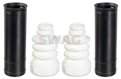 SWAG 30 10 6123 Číslo výrobce: PK145. EAN: 4054228061233.