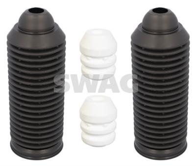 SWAG 30 10 6131 EAN: 4054228061318.