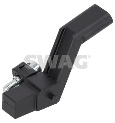SWAG 30 10 6841 EAN: 4054228068416.