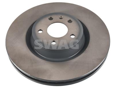 SWAG 30 10 7718 EAN: 4054228077180.