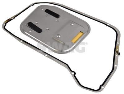 SWAG 30 10 7825 EAN: 4054228078255.