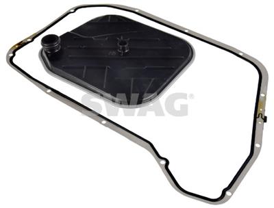 SWAG 30 10 7825 EAN: 4054228078255.