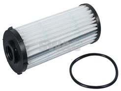 SWAG 30 10 7826 SWAG extra