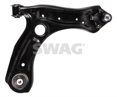 SWAG 30 10 7846 EAN: 4054228078460.
