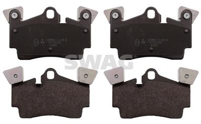 SWAG 30 11 6020 EAN: 4054228500206.