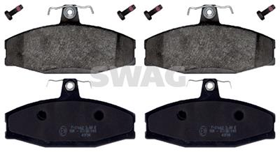 SWAG 30 11 6209 EAN: 4054228502040.