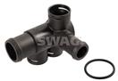 SWAG 30 12 0026