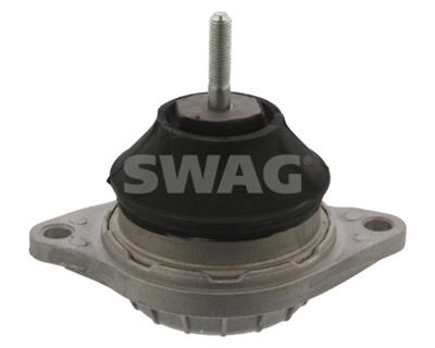 SWAG 30 13 0022 EAN: 4044688011053.