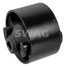 SWAG 30 13 0053