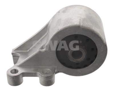 SWAG 30 13 0070 EAN: 4044688019080.