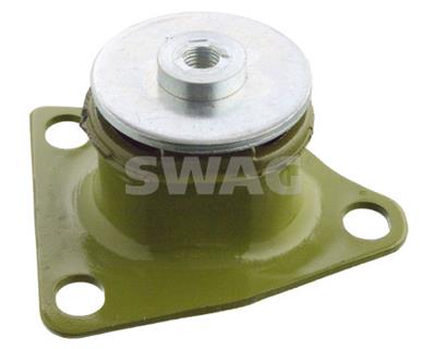 SWAG 30 13 0076 EAN: 4044688516756.