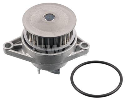 SWAG 30 15 0018 EAN: 4044688540225.