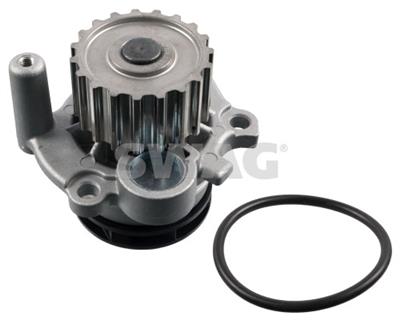 SWAG 30 15 0026 EAN: 4044688550996.