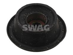 SWAG 30 54 0006