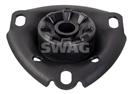 SWAG 30 54 0010