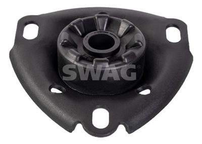 SWAG 30 54 0010 EAN: 4044688516497.