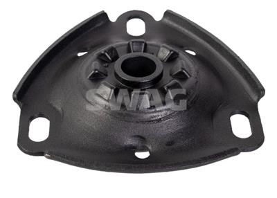 SWAG 30 54 0010 EAN: 4044688516497.