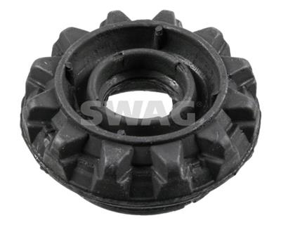 SWAG 30 54 0011 EAN: 4044688534576.