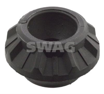 SWAG 30 54 0021 EAN: 4044688550507.