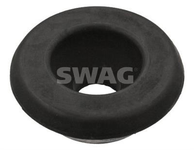 SWAG 30 54 0022 EAN: 4044688570147.