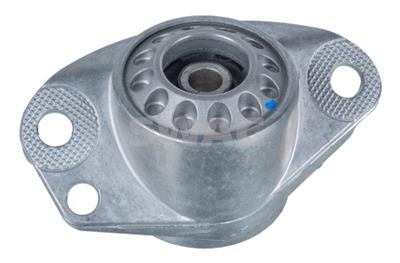 SWAG 30 54 0024 EAN: 4044688108197.