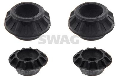 SWAG 30 55 0013 EAN: 4044688637215.