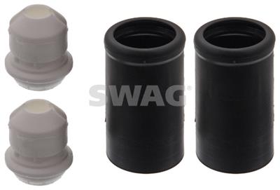 SWAG 30 56 0019 Číslo výrobce: PK051. EAN: 4044688642035.