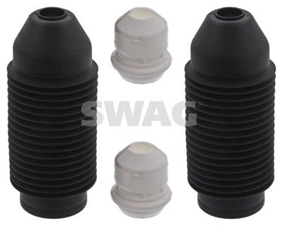 SWAG 30 56 0029 Číslo výrobce: PK076. EAN: 4044688642110.