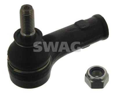 SWAG 30 71 0010 EAN: 4044688504128.