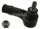 SWAG 30 71 0011