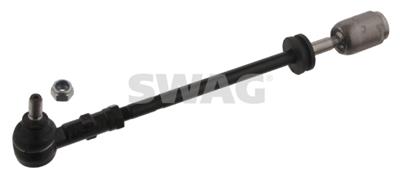 SWAG 30 72 0027 EAN: 4044688504463.