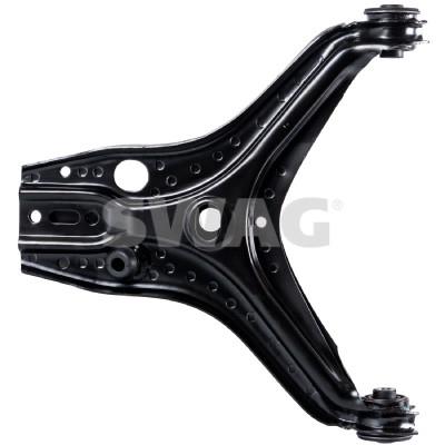 SWAG 30 73 0008 EAN: 4044688504814.