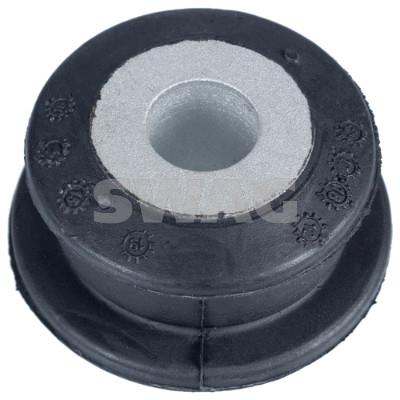 SWAG 30 75 0009 EAN: 4044688142764.