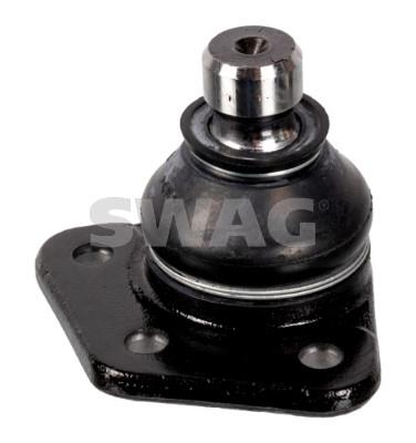SWAG 30 78 0011 EAN: 4044688504999.