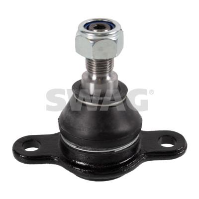 SWAG 30 78 0025 EAN: 4044688505088.